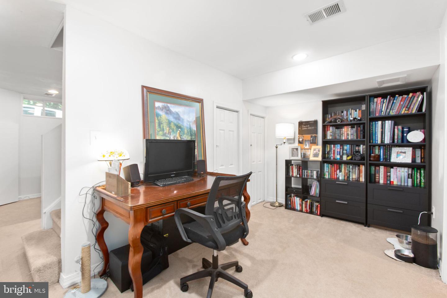 273 DEVON DR, RUTHER GLEN, Virginia 22546, 5 Bedrooms Bedrooms, ,3 BathroomsBathrooms,Residential,For sale,273 DEVON DR,VACV2008524 MLS # VACV2008524