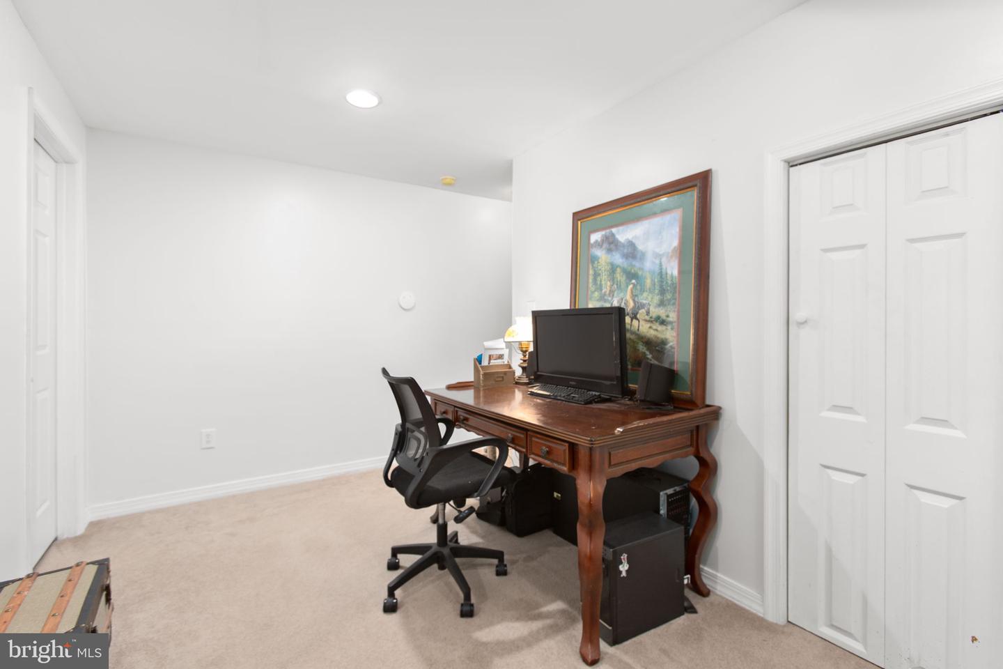 273 DEVON DR, RUTHER GLEN, Virginia 22546, 5 Bedrooms Bedrooms, ,3 BathroomsBathrooms,Residential,For sale,273 DEVON DR,VACV2008524 MLS # VACV2008524