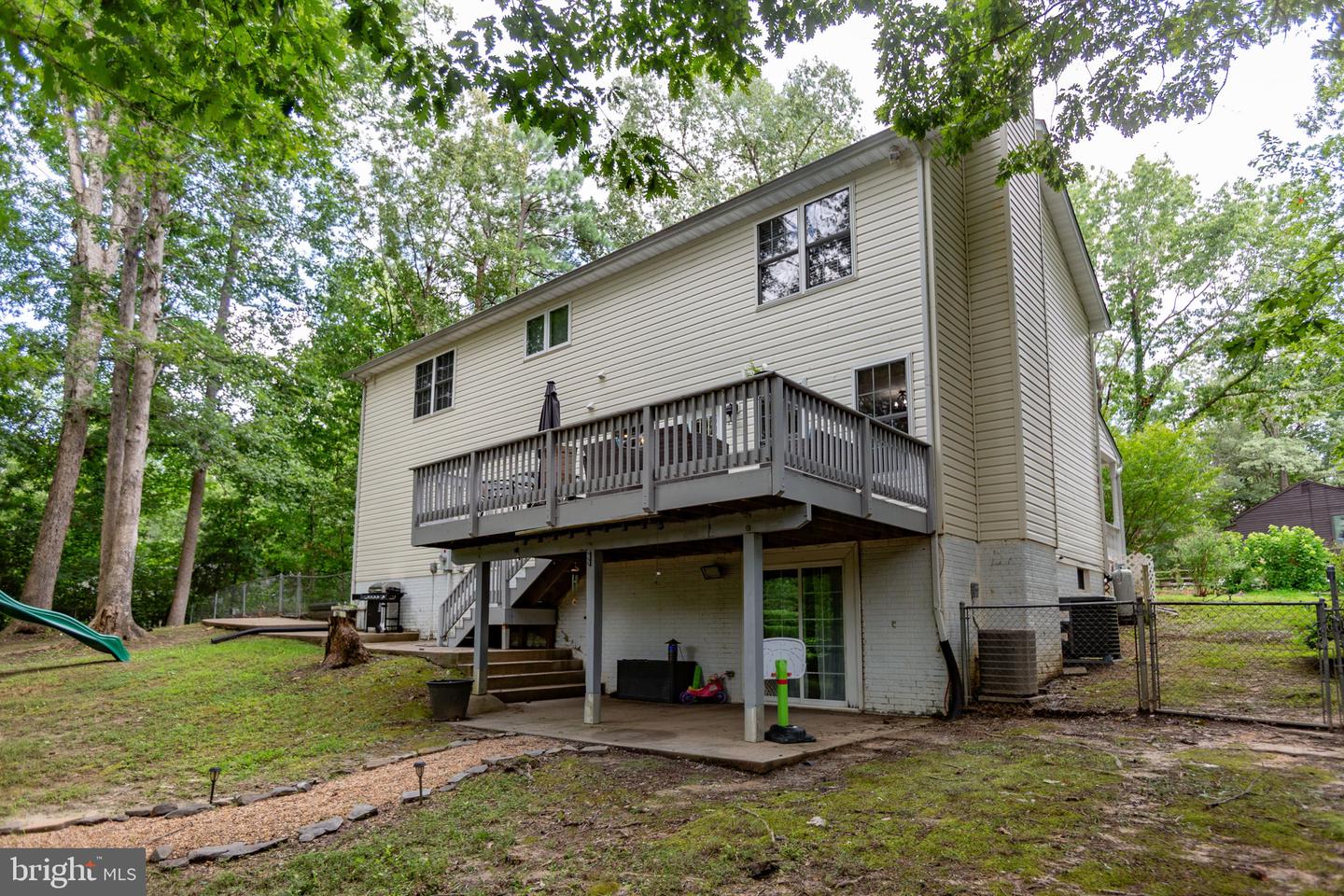 273 DEVON DR, RUTHER GLEN, Virginia 22546, 5 Bedrooms Bedrooms, ,3 BathroomsBathrooms,Residential,For sale,273 DEVON DR,VACV2008524 MLS # VACV2008524