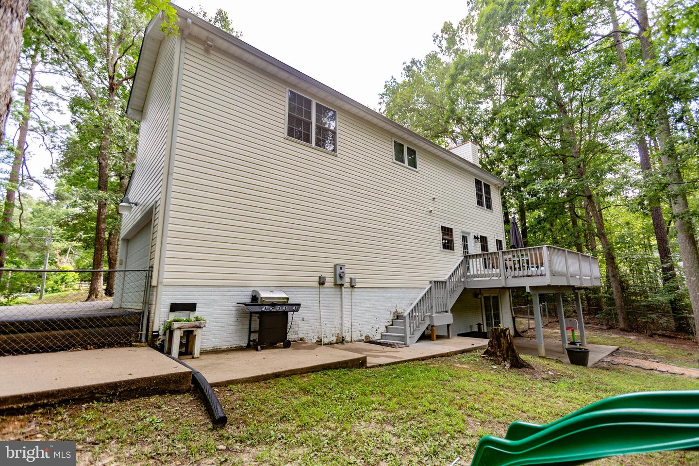 273 DEVON DR, RUTHER GLEN, Virginia 22546, 5 Bedrooms Bedrooms, ,3 BathroomsBathrooms,Residential,For sale,273 DEVON DR,VACV2008524 MLS # VACV2008524