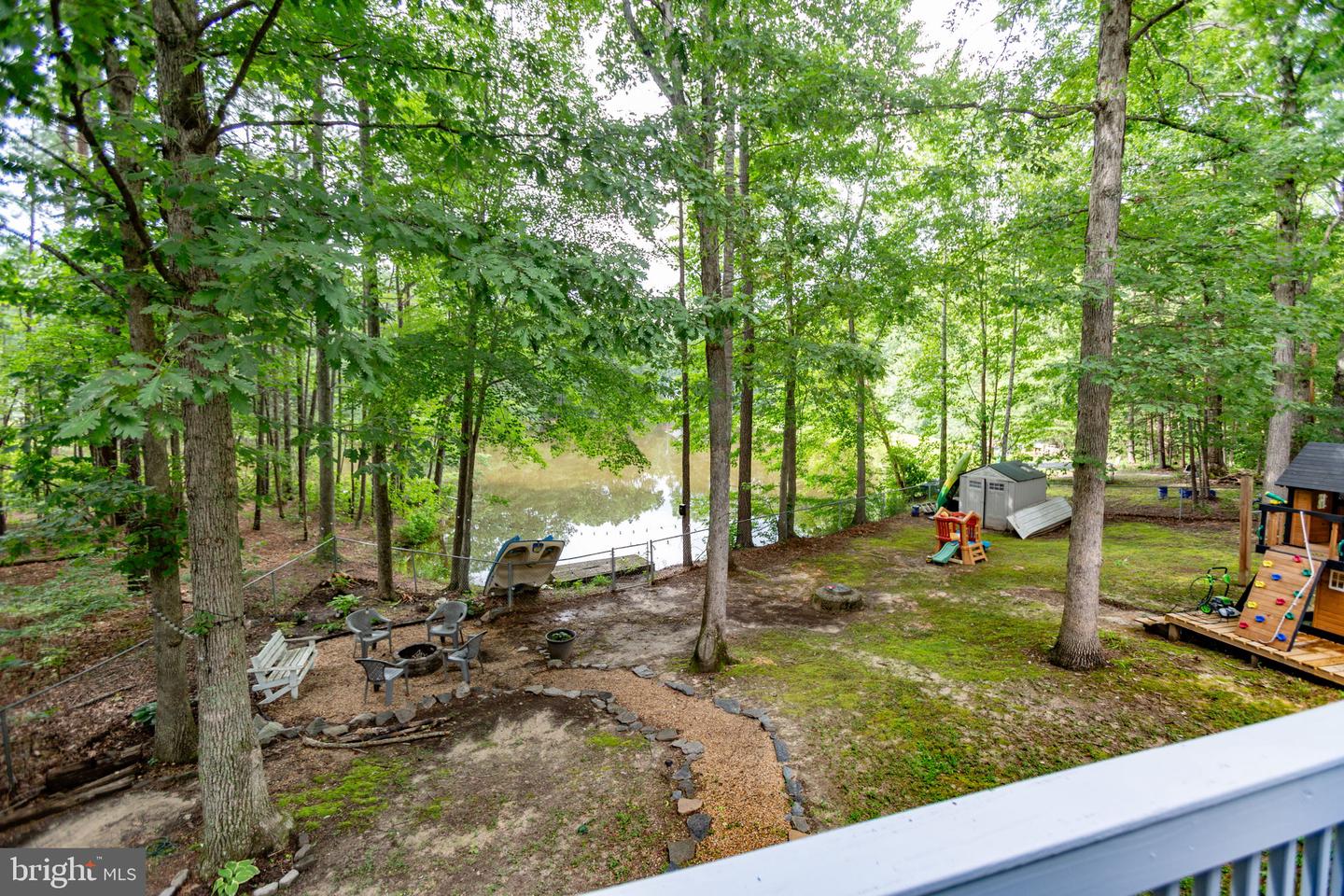 273 DEVON DR, RUTHER GLEN, Virginia 22546, 5 Bedrooms Bedrooms, ,3 BathroomsBathrooms,Residential,For sale,273 DEVON DR,VACV2008524 MLS # VACV2008524