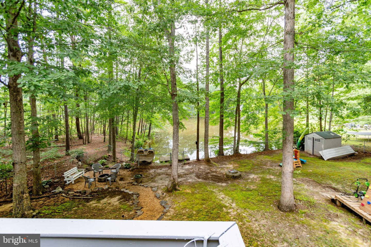 273 DEVON DR, RUTHER GLEN, Virginia 22546, 5 Bedrooms Bedrooms, ,3 BathroomsBathrooms,Residential,For sale,273 DEVON DR,VACV2008524 MLS # VACV2008524