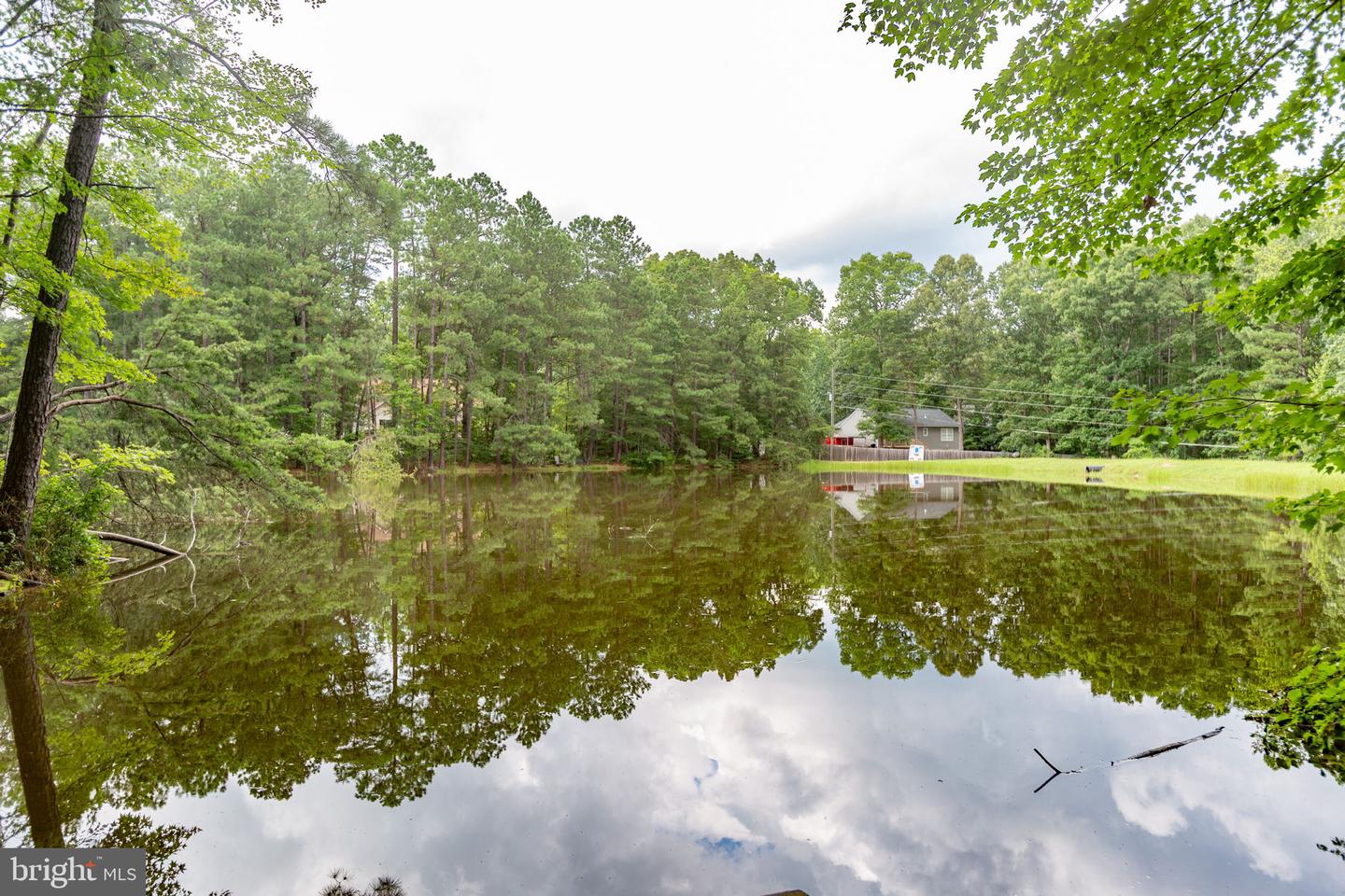 273 DEVON DR, RUTHER GLEN, Virginia 22546, 5 Bedrooms Bedrooms, ,3 BathroomsBathrooms,Residential,For sale,273 DEVON DR,VACV2008524 MLS # VACV2008524