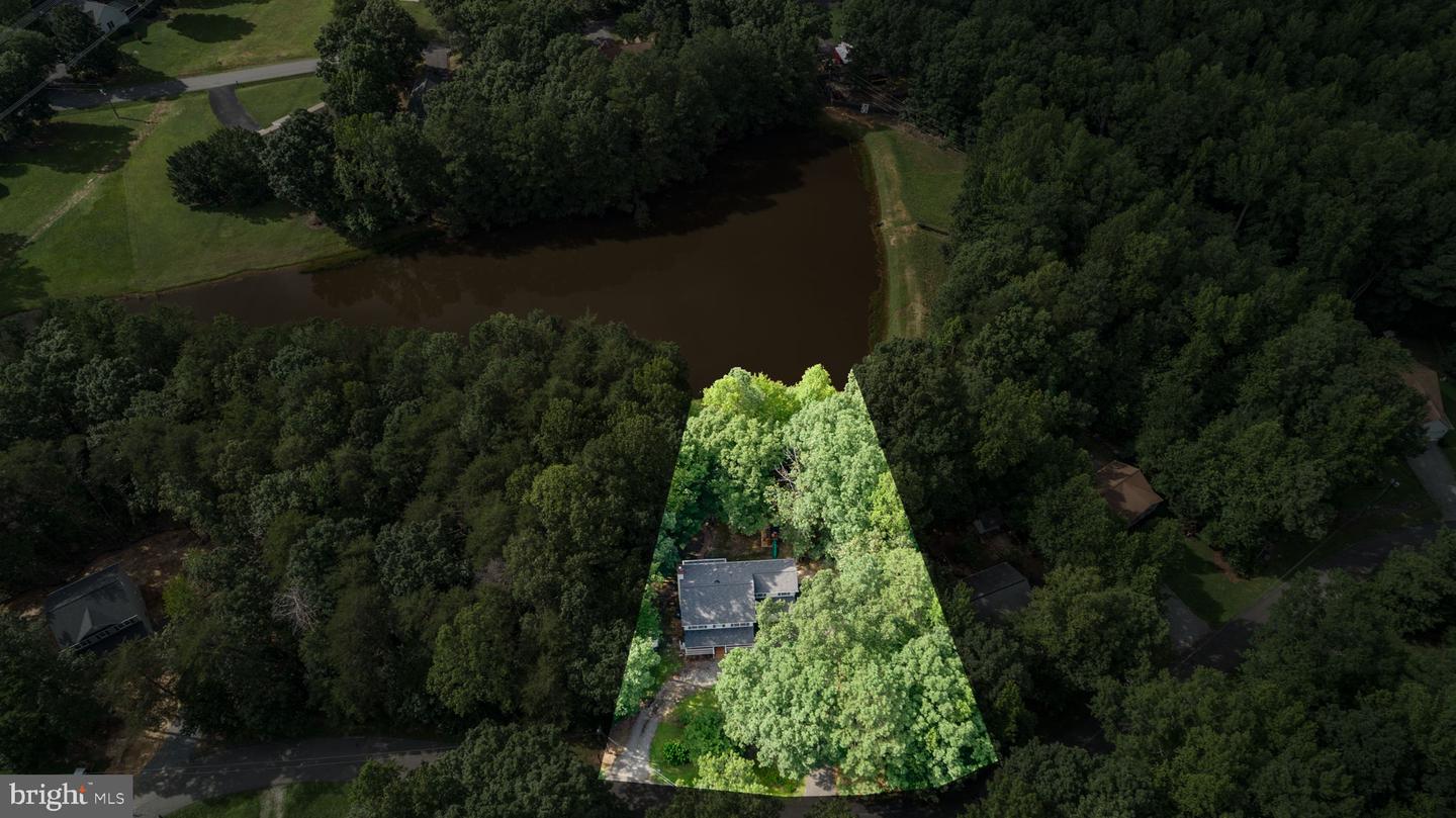 273 DEVON DR, RUTHER GLEN, Virginia 22546, 5 Bedrooms Bedrooms, ,3 BathroomsBathrooms,Residential,For sale,273 DEVON DR,VACV2008524 MLS # VACV2008524