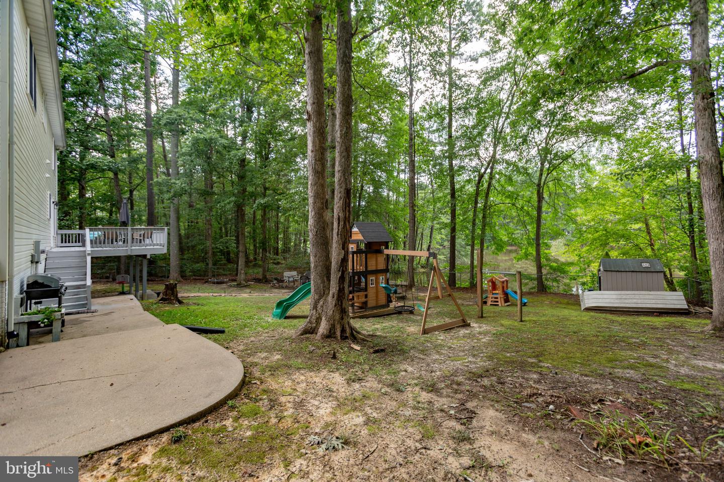 273 DEVON DR, RUTHER GLEN, Virginia 22546, 5 Bedrooms Bedrooms, ,3 BathroomsBathrooms,Residential,For sale,273 DEVON DR,VACV2008524 MLS # VACV2008524