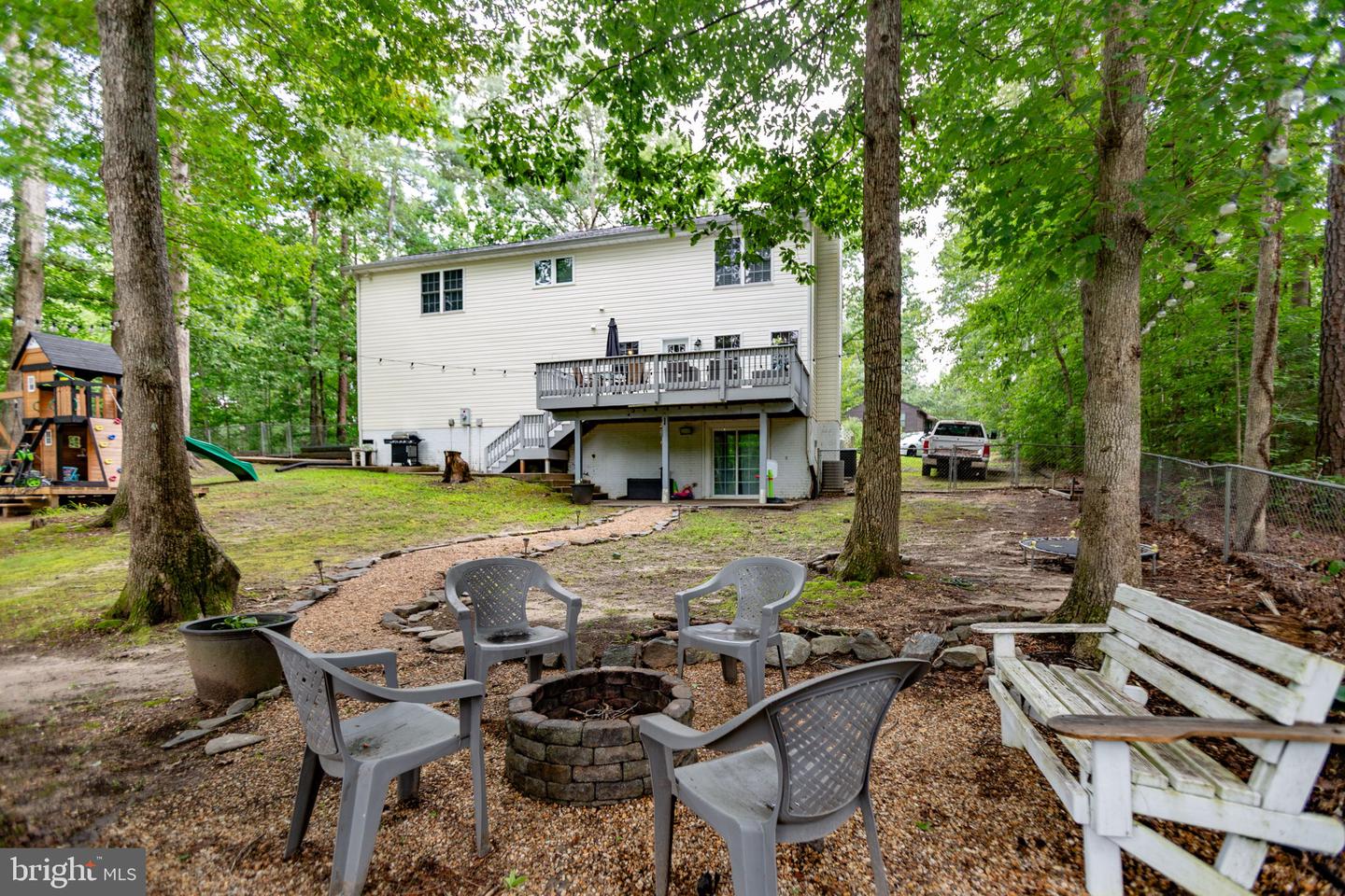 273 DEVON DR, RUTHER GLEN, Virginia 22546, 5 Bedrooms Bedrooms, ,3 BathroomsBathrooms,Residential,For sale,273 DEVON DR,VACV2008524 MLS # VACV2008524