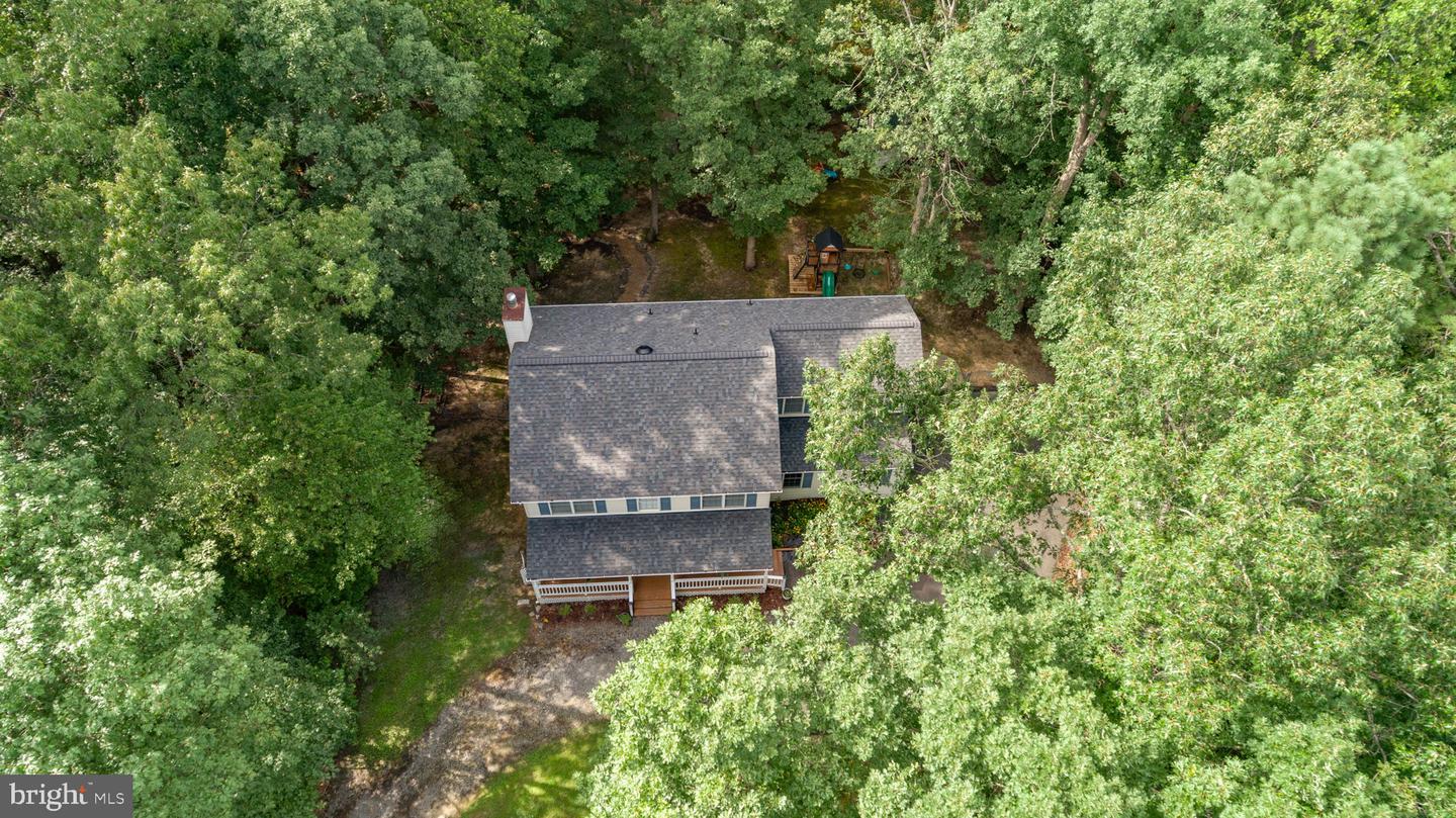 273 DEVON DR, RUTHER GLEN, Virginia 22546, 5 Bedrooms Bedrooms, ,3 BathroomsBathrooms,Residential,For sale,273 DEVON DR,VACV2008524 MLS # VACV2008524