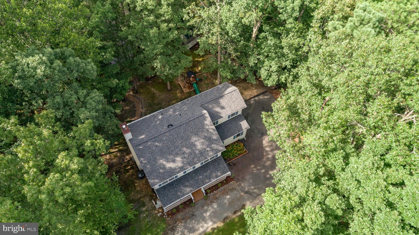 273 DEVON DR, RUTHER GLEN, Virginia 22546, 5 Bedrooms Bedrooms, ,3 BathroomsBathrooms,Residential,For sale,273 DEVON DR,VACV2008524 MLS # VACV2008524