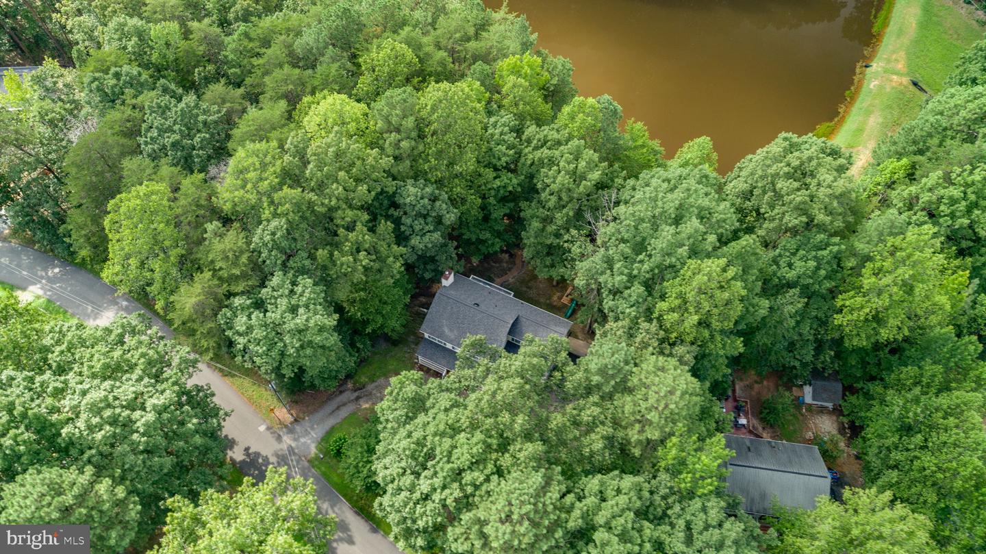 273 DEVON DR, RUTHER GLEN, Virginia 22546, 5 Bedrooms Bedrooms, ,3 BathroomsBathrooms,Residential,For sale,273 DEVON DR,VACV2008524 MLS # VACV2008524