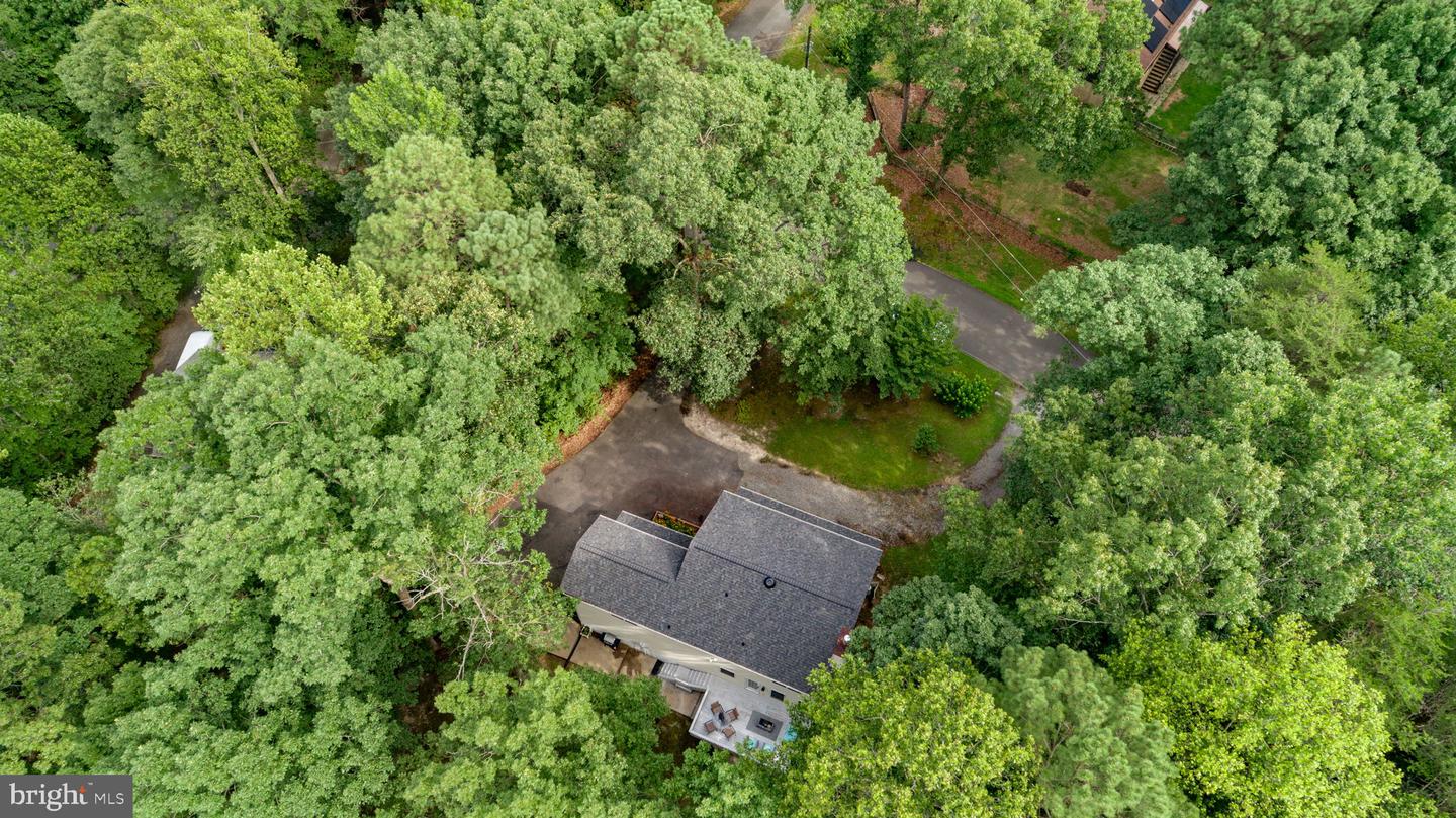 273 DEVON DR, RUTHER GLEN, Virginia 22546, 5 Bedrooms Bedrooms, ,3 BathroomsBathrooms,Residential,For sale,273 DEVON DR,VACV2008524 MLS # VACV2008524