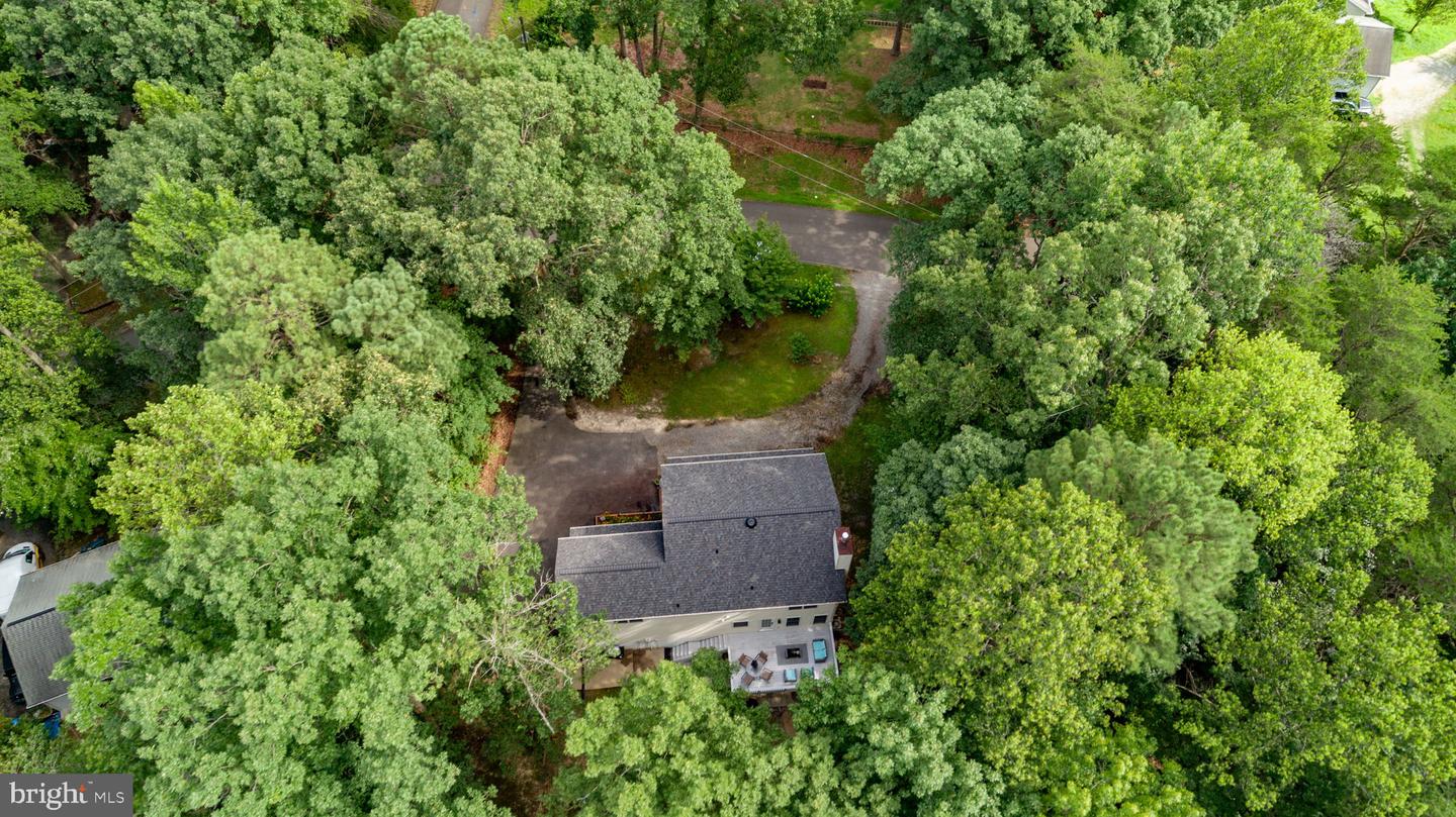 273 DEVON DR, RUTHER GLEN, Virginia 22546, 5 Bedrooms Bedrooms, ,3 BathroomsBathrooms,Residential,For sale,273 DEVON DR,VACV2008524 MLS # VACV2008524