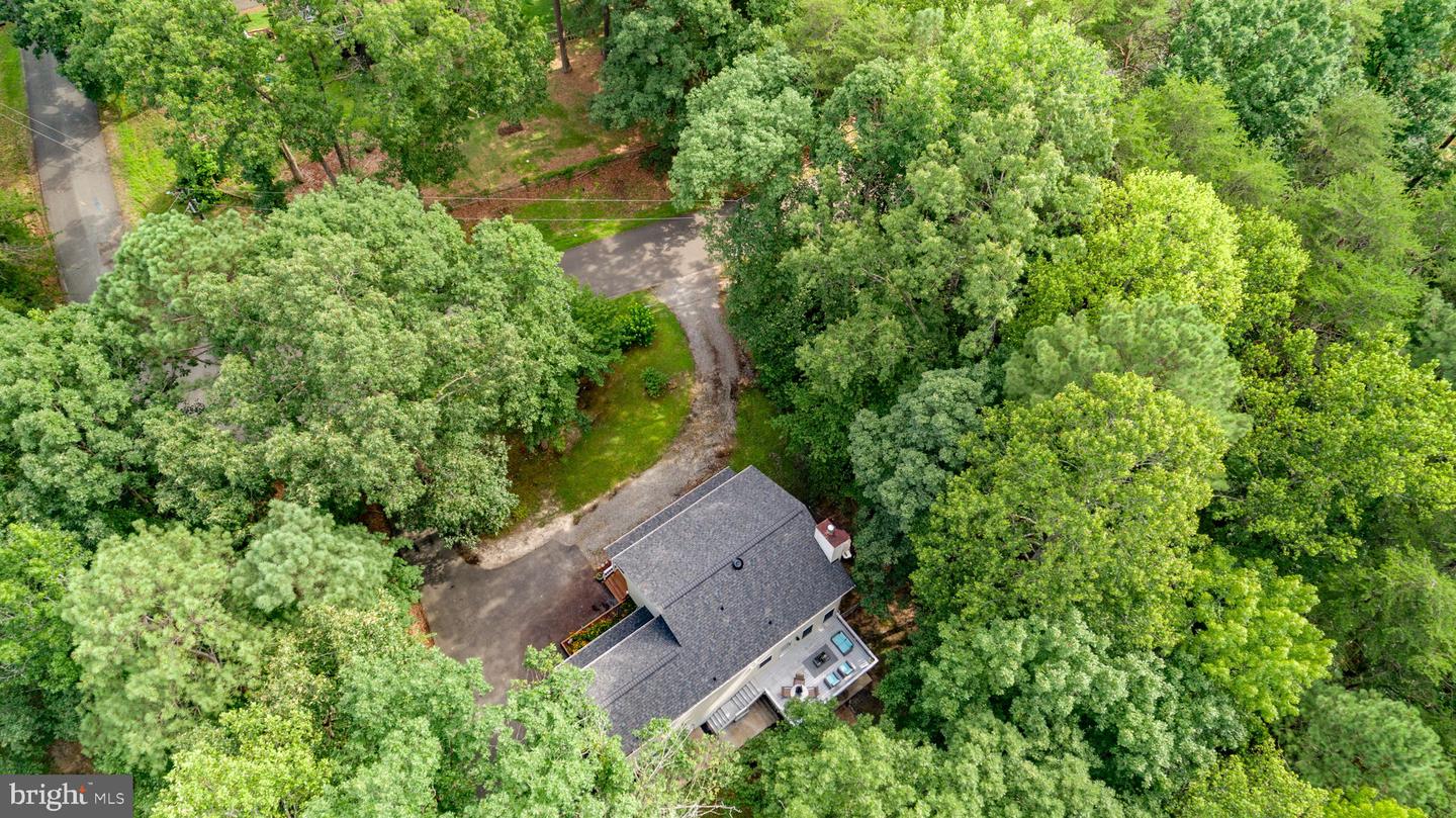 273 DEVON DR, RUTHER GLEN, Virginia 22546, 5 Bedrooms Bedrooms, ,3 BathroomsBathrooms,Residential,For sale,273 DEVON DR,VACV2008524 MLS # VACV2008524