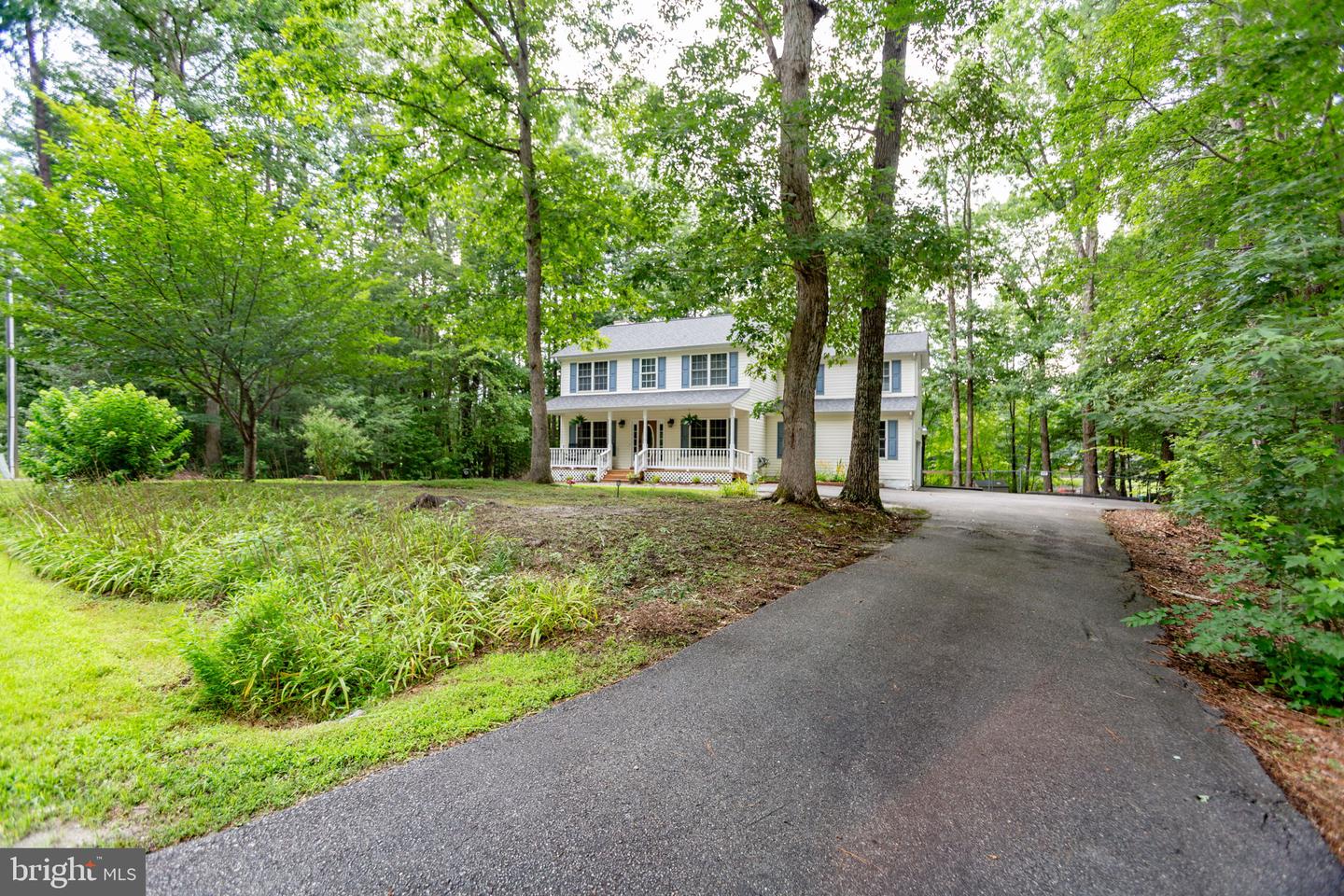 273 DEVON DR, RUTHER GLEN, Virginia 22546, 5 Bedrooms Bedrooms, ,3 BathroomsBathrooms,Residential,For sale,273 DEVON DR,VACV2008524 MLS # VACV2008524