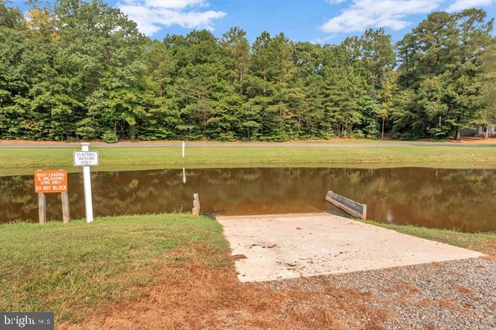 273 DEVON DR, RUTHER GLEN, Virginia 22546, 5 Bedrooms Bedrooms, ,3 BathroomsBathrooms,Residential,For sale,273 DEVON DR,VACV2008524 MLS # VACV2008524