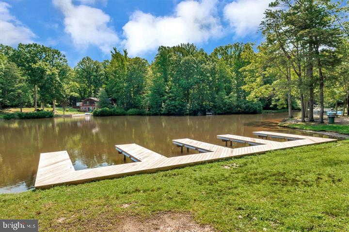 273 DEVON DR, RUTHER GLEN, Virginia 22546, 5 Bedrooms Bedrooms, ,3 BathroomsBathrooms,Residential,For sale,273 DEVON DR,VACV2008524 MLS # VACV2008524