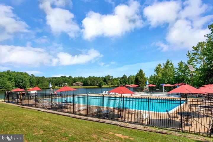 273 DEVON DR, RUTHER GLEN, Virginia 22546, 5 Bedrooms Bedrooms, ,3 BathroomsBathrooms,Residential,For sale,273 DEVON DR,VACV2008524 MLS # VACV2008524