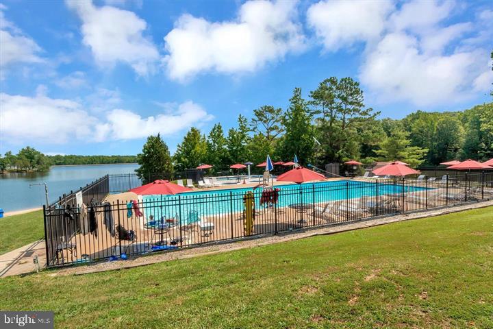 273 DEVON DR, RUTHER GLEN, Virginia 22546, 5 Bedrooms Bedrooms, ,3 BathroomsBathrooms,Residential,For sale,273 DEVON DR,VACV2008524 MLS # VACV2008524