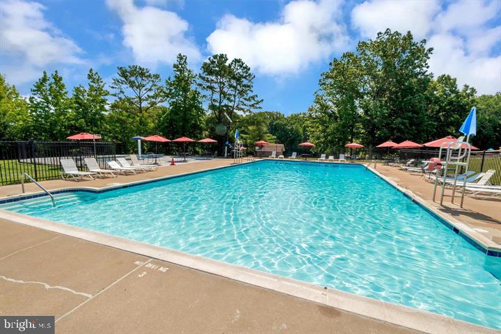 273 DEVON DR, RUTHER GLEN, Virginia 22546, 5 Bedrooms Bedrooms, ,3 BathroomsBathrooms,Residential,For sale,273 DEVON DR,VACV2008524 MLS # VACV2008524