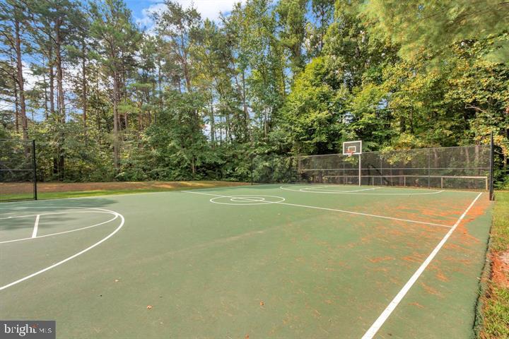 273 DEVON DR, RUTHER GLEN, Virginia 22546, 5 Bedrooms Bedrooms, ,3 BathroomsBathrooms,Residential,For sale,273 DEVON DR,VACV2008524 MLS # VACV2008524