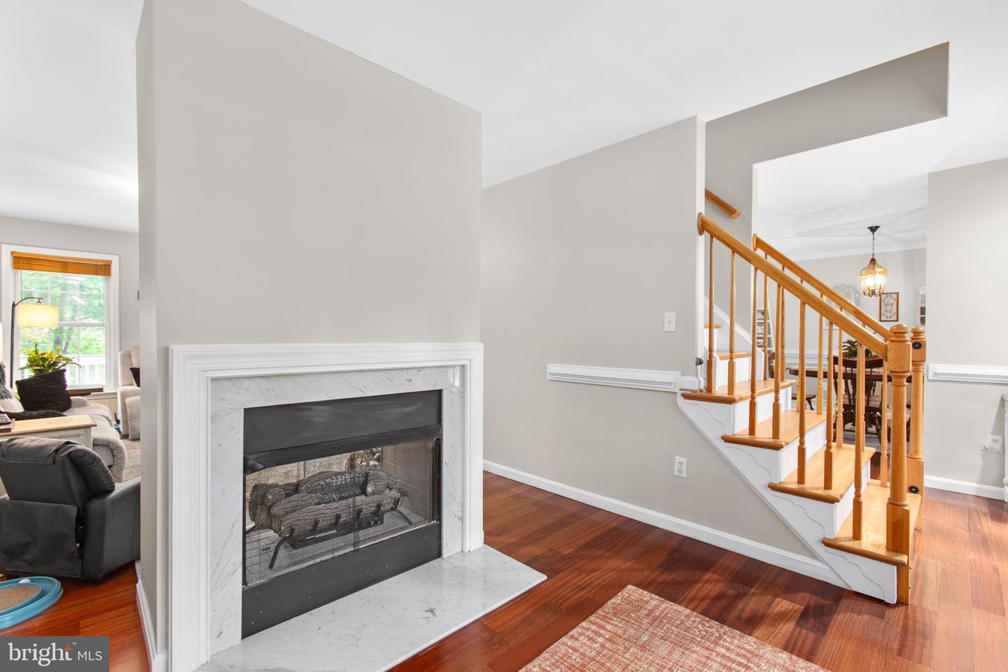 273 DEVON DR, RUTHER GLEN, Virginia 22546, 5 Bedrooms Bedrooms, ,3 BathroomsBathrooms,Residential,For sale,273 DEVON DR,VACV2008524 MLS # VACV2008524