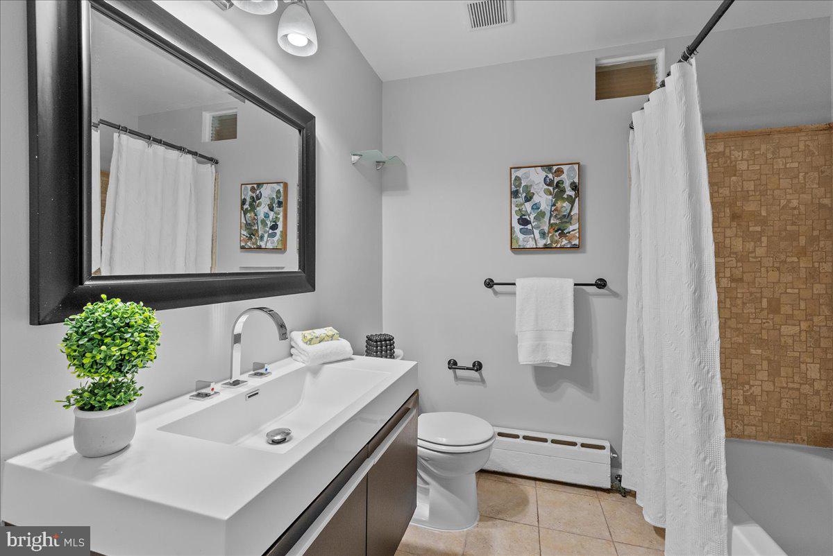 3035 HAZELTON ST, FALLS CHURCH, Virginia 22044, 4 Bedrooms Bedrooms, ,3 BathroomsBathrooms,Residential,For sale,3035 HAZELTON ST,VAFX2256054 MLS # VAFX2256054