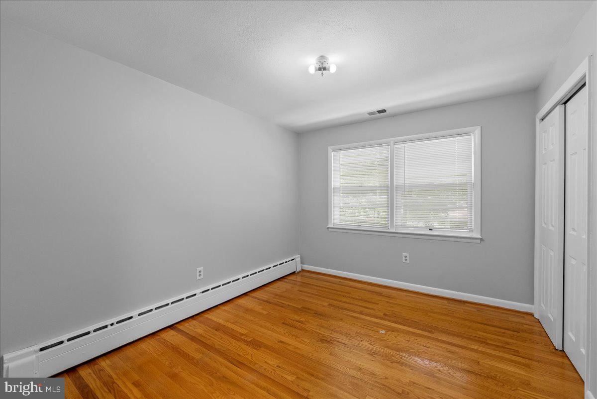 3035 HAZELTON ST, FALLS CHURCH, Virginia 22044, 4 Bedrooms Bedrooms, ,3 BathroomsBathrooms,Residential,For sale,3035 HAZELTON ST,VAFX2256054 MLS # VAFX2256054