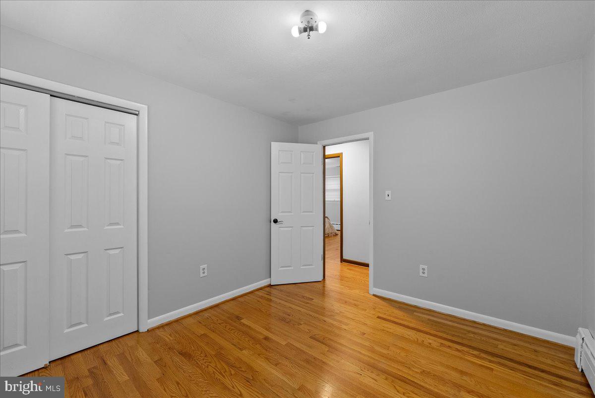 3035 HAZELTON ST, FALLS CHURCH, Virginia 22044, 4 Bedrooms Bedrooms, ,3 BathroomsBathrooms,Residential,For sale,3035 HAZELTON ST,VAFX2256054 MLS # VAFX2256054