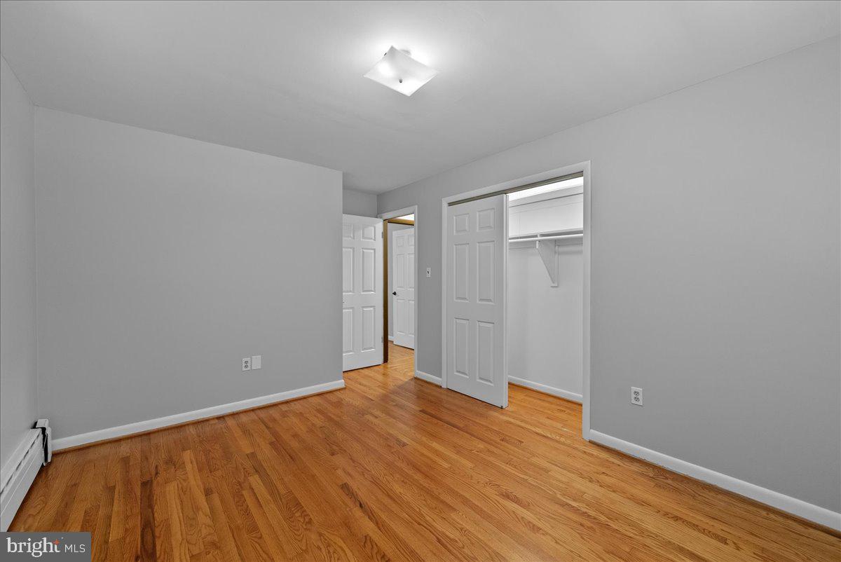 3035 HAZELTON ST, FALLS CHURCH, Virginia 22044, 4 Bedrooms Bedrooms, ,3 BathroomsBathrooms,Residential,For sale,3035 HAZELTON ST,VAFX2256054 MLS # VAFX2256054