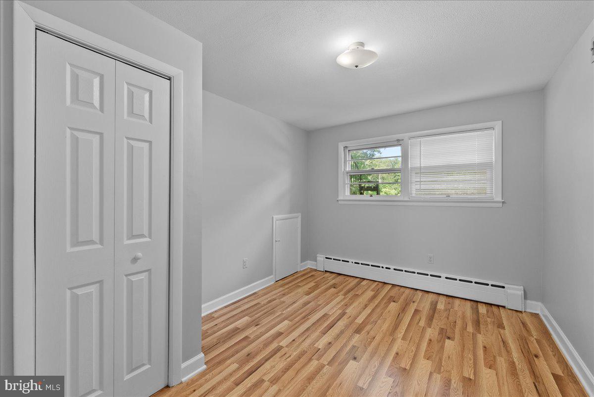 3035 HAZELTON ST, FALLS CHURCH, Virginia 22044, 4 Bedrooms Bedrooms, ,3 BathroomsBathrooms,Residential,For sale,3035 HAZELTON ST,VAFX2256054 MLS # VAFX2256054