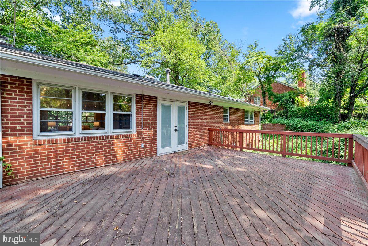3035 HAZELTON ST, FALLS CHURCH, Virginia 22044, 4 Bedrooms Bedrooms, ,3 BathroomsBathrooms,Residential,For sale,3035 HAZELTON ST,VAFX2256054 MLS # VAFX2256054