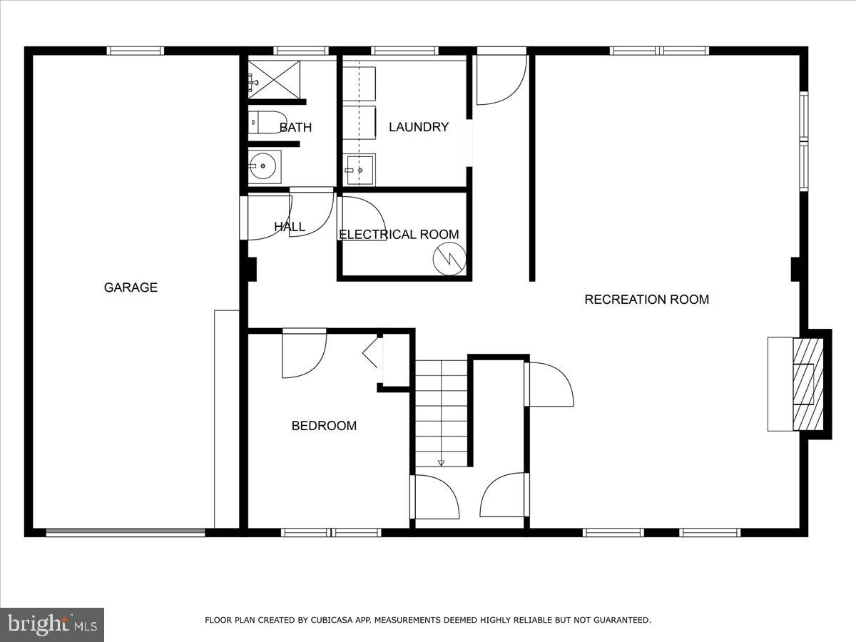 3035 HAZELTON ST, FALLS CHURCH, Virginia 22044, 4 Bedrooms Bedrooms, ,3 BathroomsBathrooms,Residential,For sale,3035 HAZELTON ST,VAFX2256054 MLS # VAFX2256054
