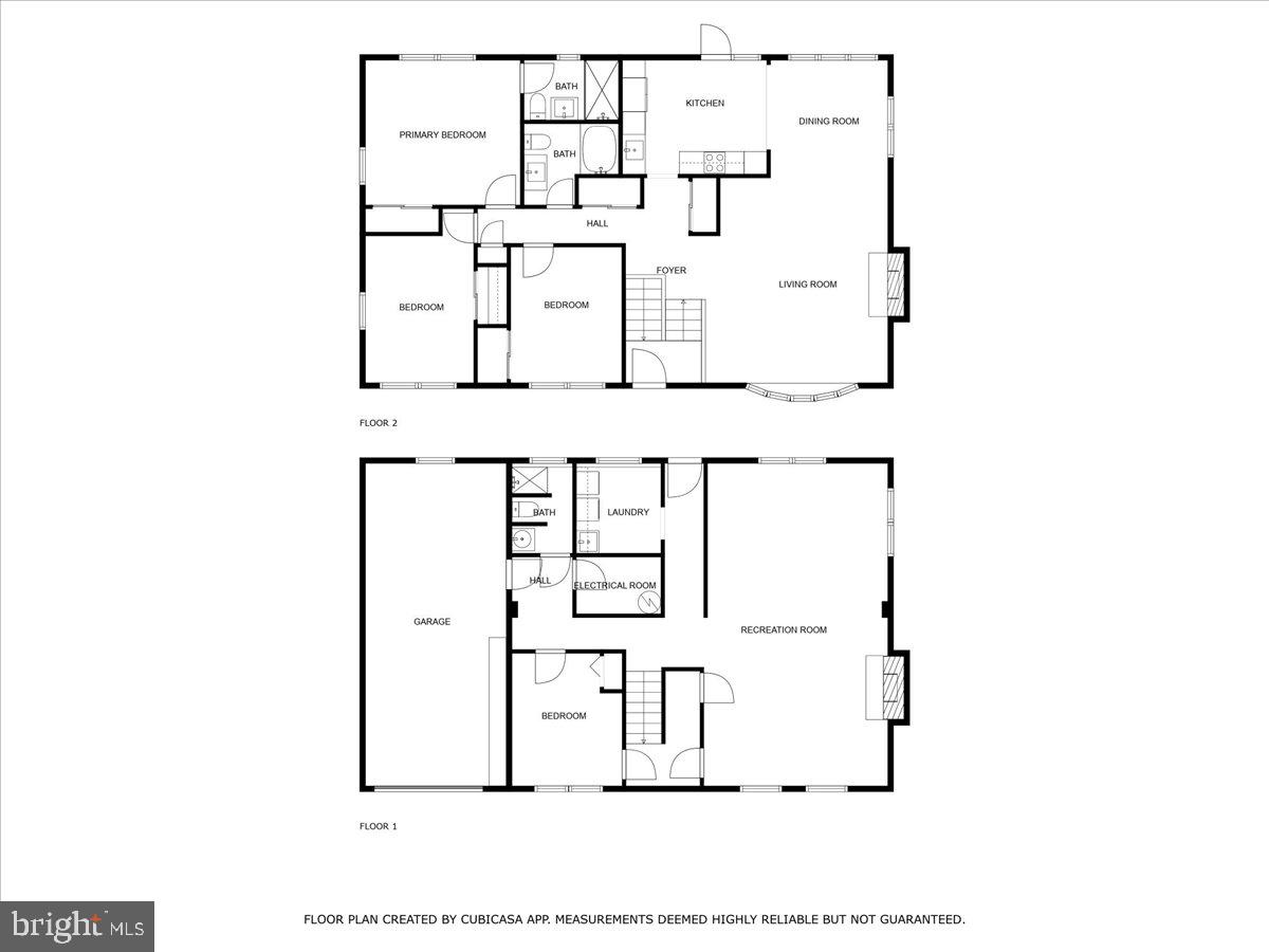3035 HAZELTON ST, FALLS CHURCH, Virginia 22044, 4 Bedrooms Bedrooms, ,3 BathroomsBathrooms,Residential,For sale,3035 HAZELTON ST,VAFX2256054 MLS # VAFX2256054