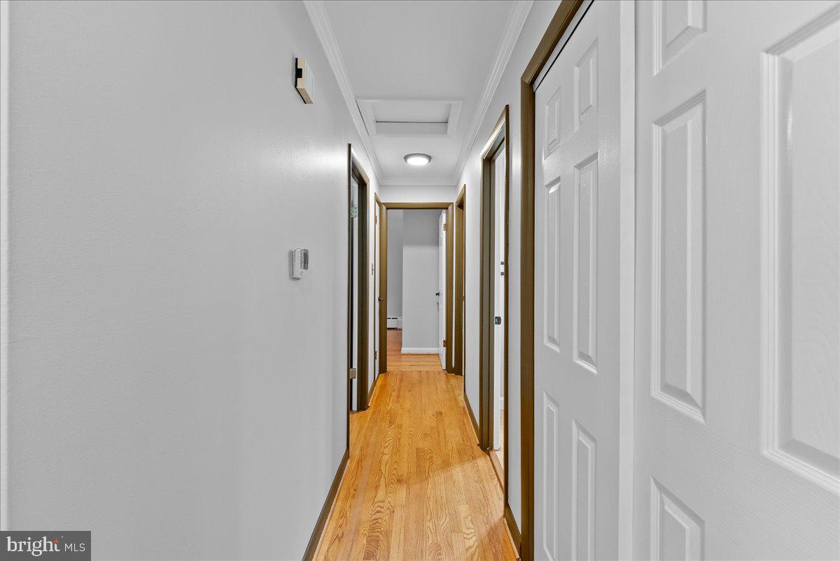 3035 HAZELTON ST, FALLS CHURCH, Virginia 22044, 4 Bedrooms Bedrooms, ,3 BathroomsBathrooms,Residential,For sale,3035 HAZELTON ST,VAFX2256054 MLS # VAFX2256054