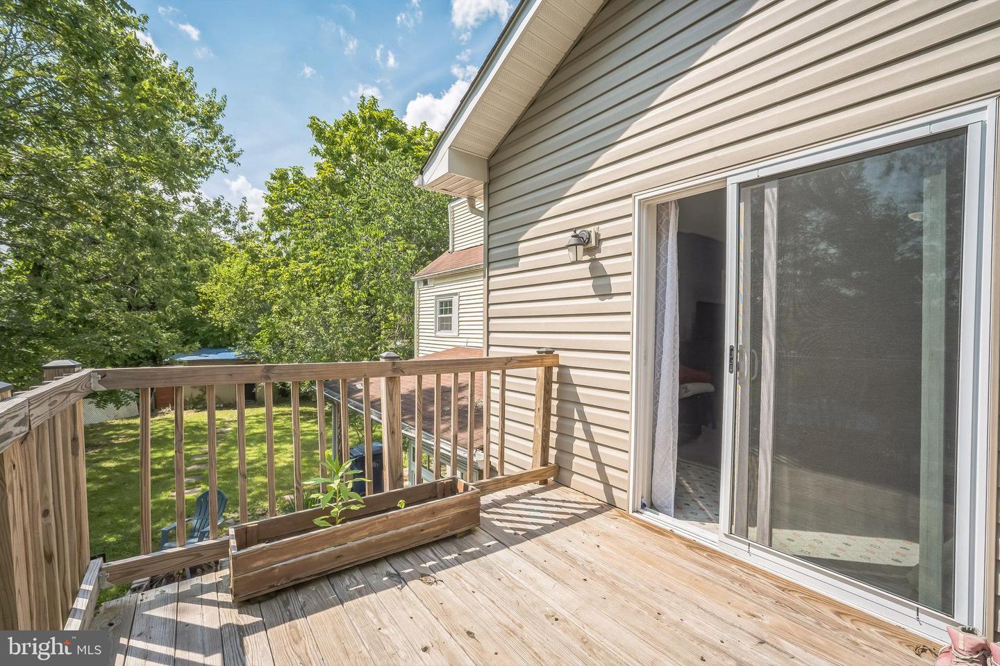 7610 ALBEMARLE DR, MANASSAS, Virginia 20111, 3 Bedrooms Bedrooms, ,3 BathroomsBathrooms,Residential,For sale,7610 ALBEMARLE DR,VAPW2099464 MLS # VAPW2099464