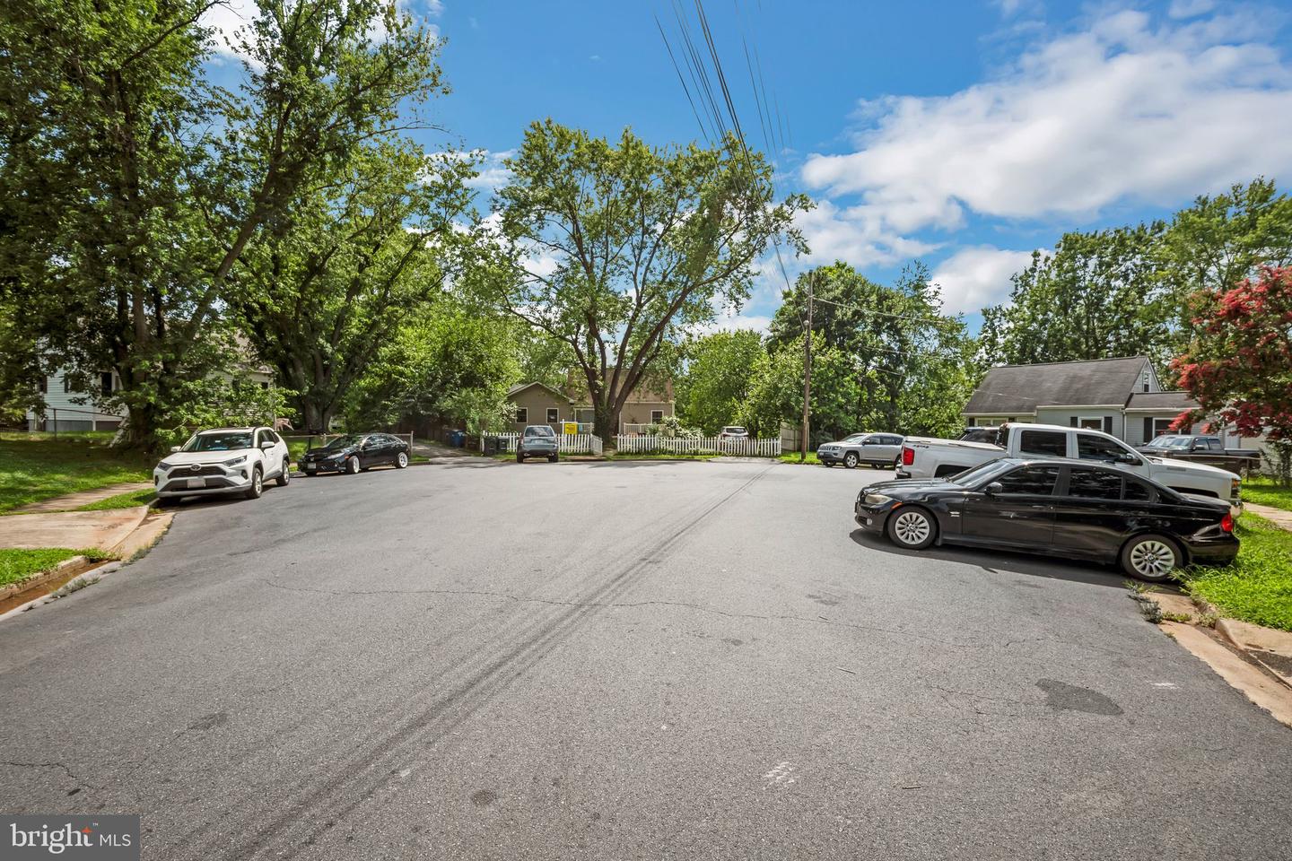 7610 ALBEMARLE DR, MANASSAS, Virginia 20111, 3 Bedrooms Bedrooms, ,3 BathroomsBathrooms,Residential,For sale,7610 ALBEMARLE DR,VAPW2099464 MLS # VAPW2099464