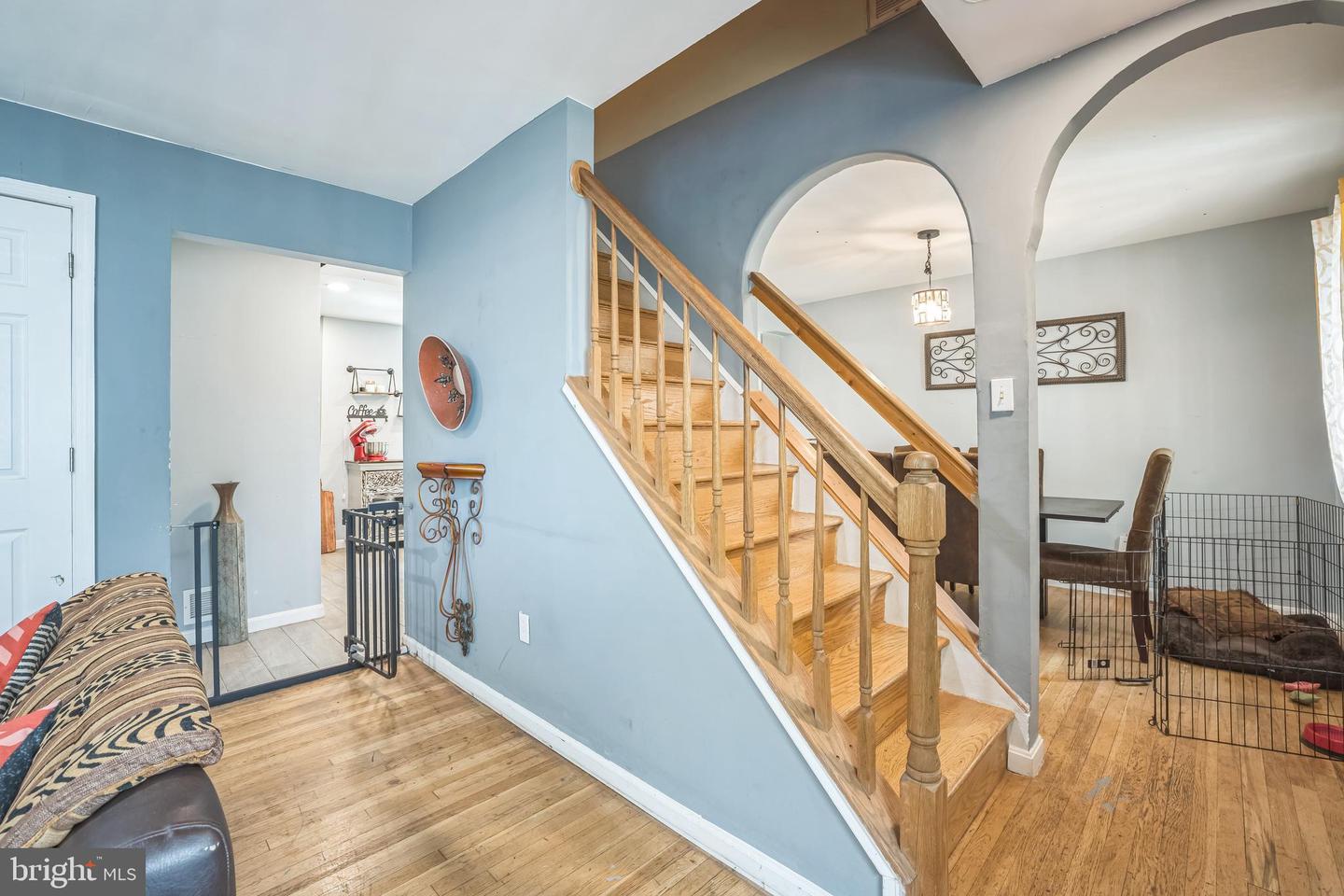 7610 ALBEMARLE DR, MANASSAS, Virginia 20111, 3 Bedrooms Bedrooms, ,3 BathroomsBathrooms,Residential,For sale,7610 ALBEMARLE DR,VAPW2099464 MLS # VAPW2099464