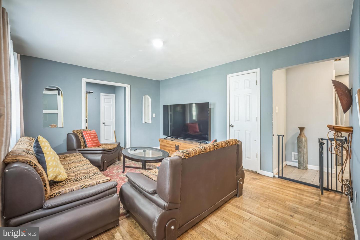 7610 ALBEMARLE DR, MANASSAS, Virginia 20111, 3 Bedrooms Bedrooms, ,3 BathroomsBathrooms,Residential,For sale,7610 ALBEMARLE DR,VAPW2099464 MLS # VAPW2099464
