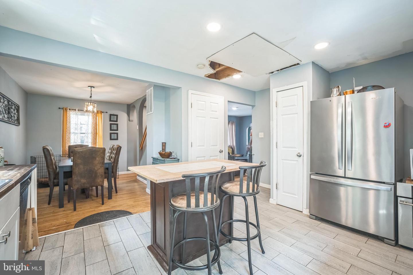 7610 ALBEMARLE DR, MANASSAS, Virginia 20111, 3 Bedrooms Bedrooms, ,3 BathroomsBathrooms,Residential,For sale,7610 ALBEMARLE DR,VAPW2099464 MLS # VAPW2099464