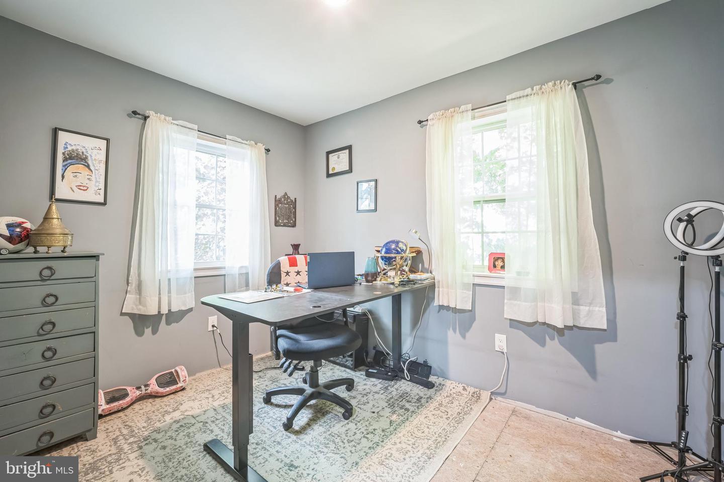 7610 ALBEMARLE DR, MANASSAS, Virginia 20111, 3 Bedrooms Bedrooms, ,3 BathroomsBathrooms,Residential,For sale,7610 ALBEMARLE DR,VAPW2099464 MLS # VAPW2099464