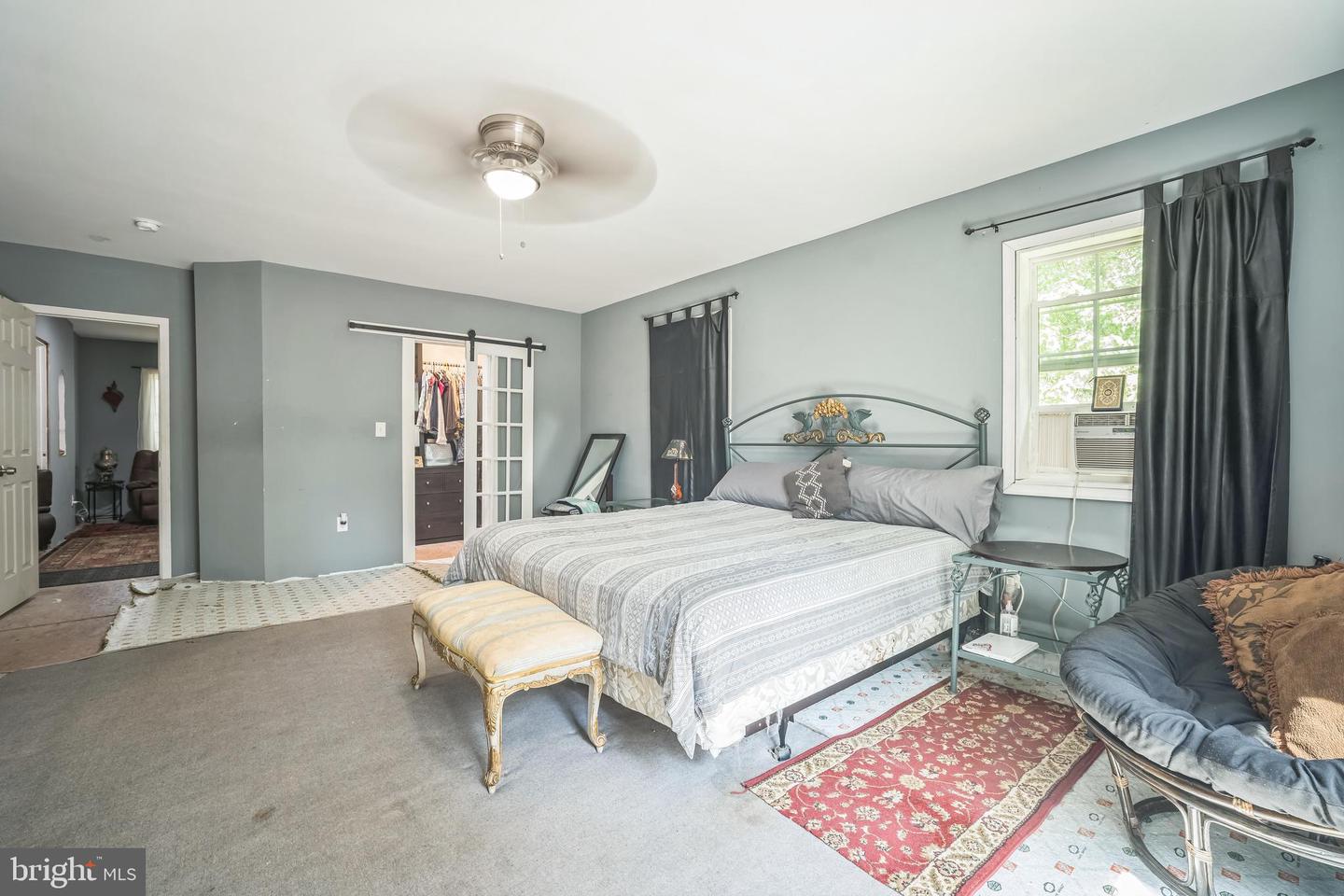 7610 ALBEMARLE DR, MANASSAS, Virginia 20111, 3 Bedrooms Bedrooms, ,3 BathroomsBathrooms,Residential,For sale,7610 ALBEMARLE DR,VAPW2099464 MLS # VAPW2099464