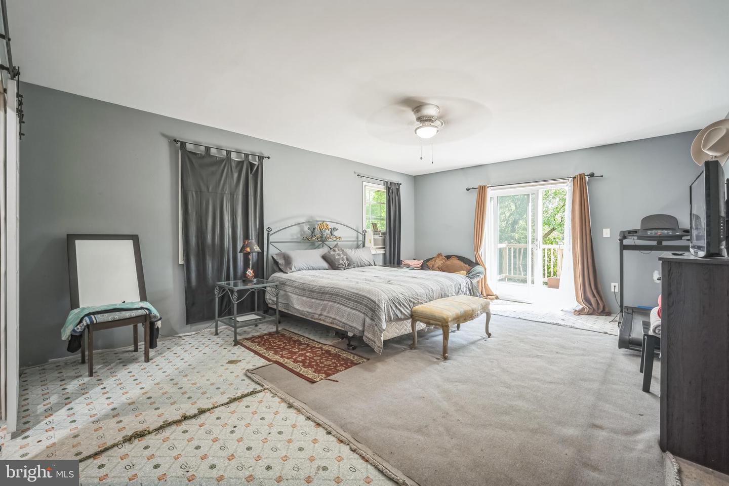 7610 ALBEMARLE DR, MANASSAS, Virginia 20111, 3 Bedrooms Bedrooms, ,3 BathroomsBathrooms,Residential,For sale,7610 ALBEMARLE DR,VAPW2099464 MLS # VAPW2099464