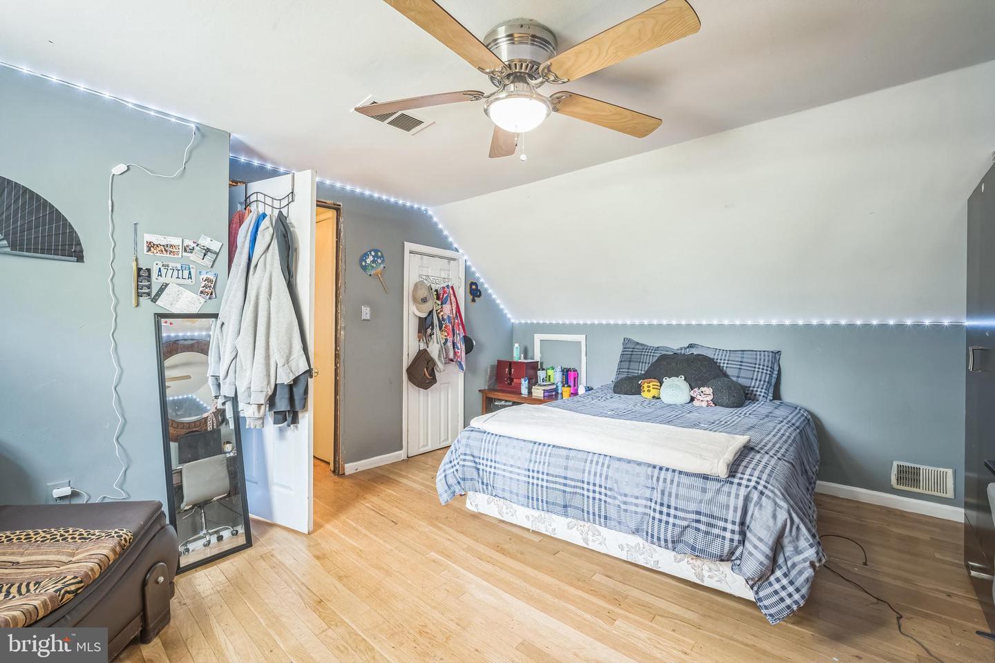 7610 ALBEMARLE DR, MANASSAS, Virginia 20111, 3 Bedrooms Bedrooms, ,3 BathroomsBathrooms,Residential,For sale,7610 ALBEMARLE DR,VAPW2099464 MLS # VAPW2099464