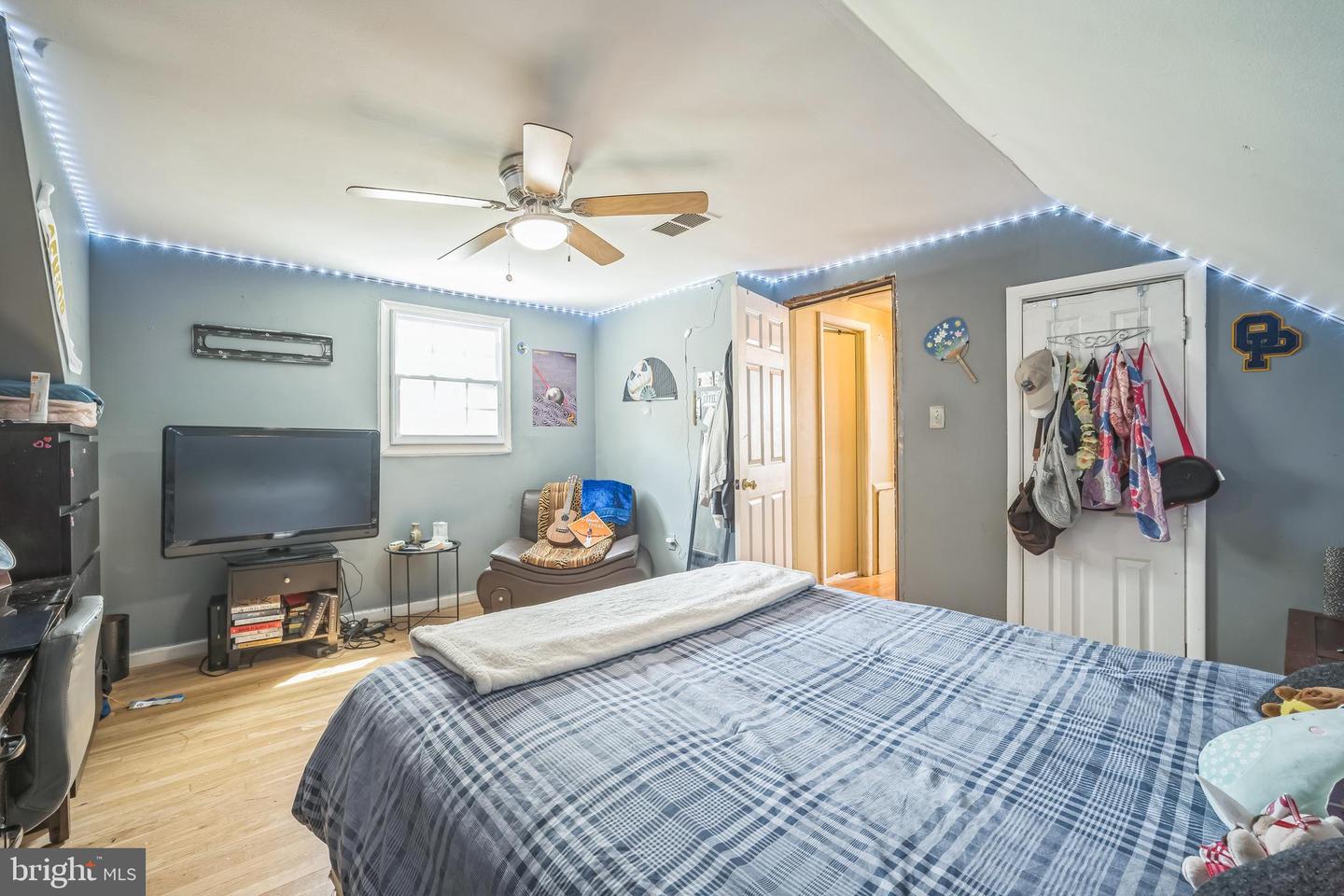 7610 ALBEMARLE DR, MANASSAS, Virginia 20111, 3 Bedrooms Bedrooms, ,3 BathroomsBathrooms,Residential,For sale,7610 ALBEMARLE DR,VAPW2099464 MLS # VAPW2099464