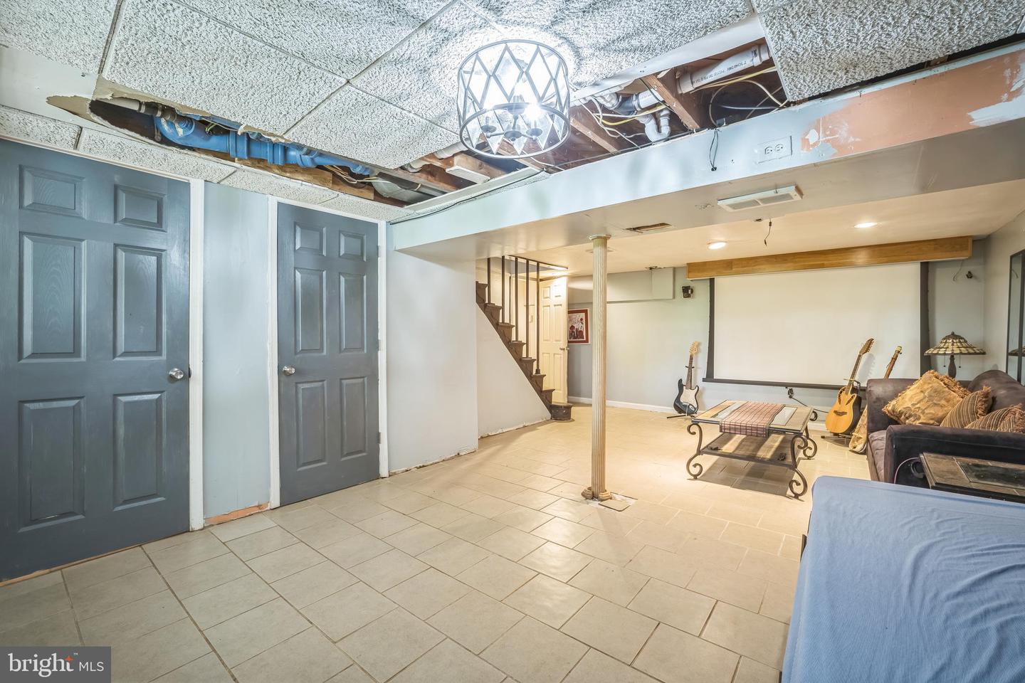 7610 ALBEMARLE DR, MANASSAS, Virginia 20111, 3 Bedrooms Bedrooms, ,3 BathroomsBathrooms,Residential,For sale,7610 ALBEMARLE DR,VAPW2099464 MLS # VAPW2099464
