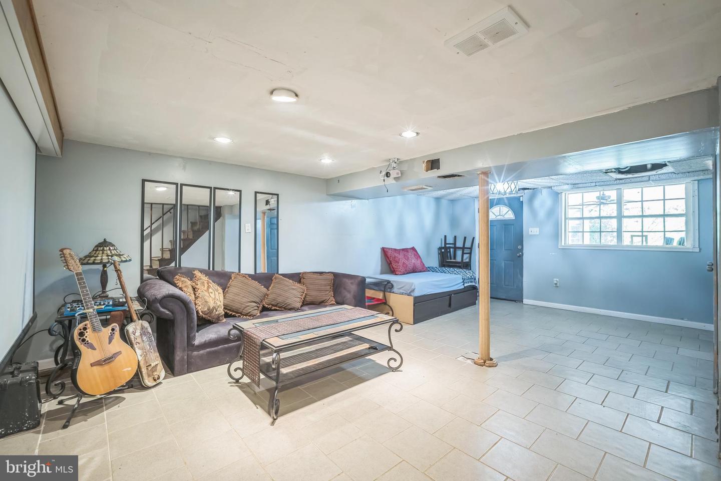 7610 ALBEMARLE DR, MANASSAS, Virginia 20111, 3 Bedrooms Bedrooms, ,3 BathroomsBathrooms,Residential,For sale,7610 ALBEMARLE DR,VAPW2099464 MLS # VAPW2099464