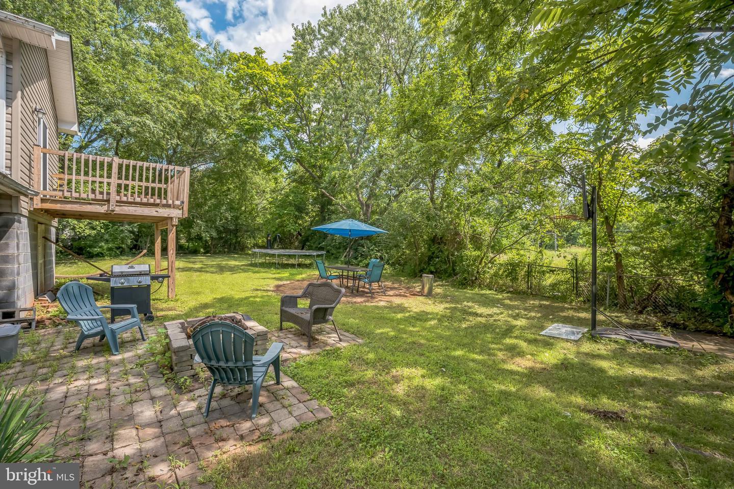 7610 ALBEMARLE DR, MANASSAS, Virginia 20111, 3 Bedrooms Bedrooms, ,3 BathroomsBathrooms,Residential,For sale,7610 ALBEMARLE DR,VAPW2099464 MLS # VAPW2099464