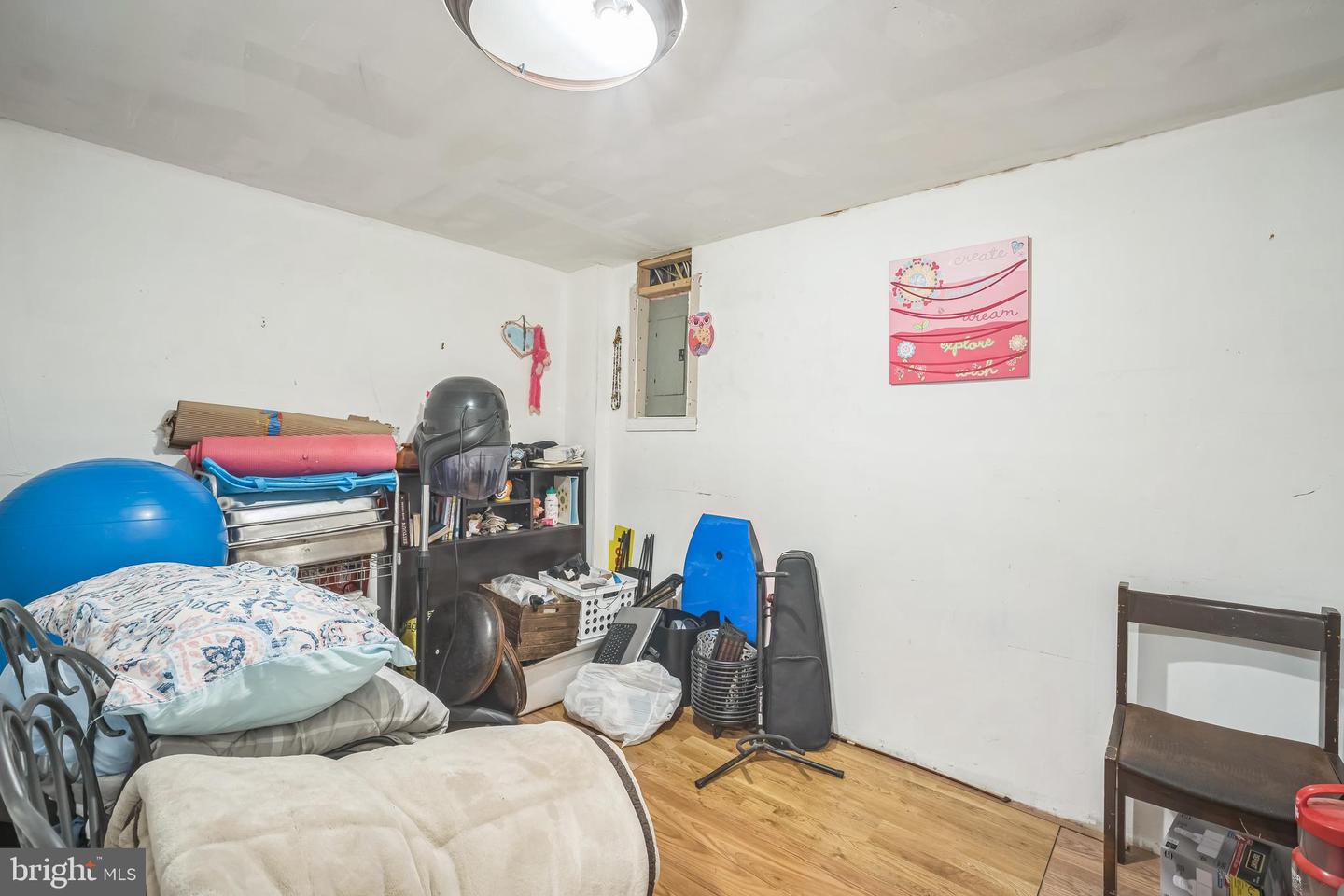 7610 ALBEMARLE DR, MANASSAS, Virginia 20111, 3 Bedrooms Bedrooms, ,3 BathroomsBathrooms,Residential,For sale,7610 ALBEMARLE DR,VAPW2099464 MLS # VAPW2099464