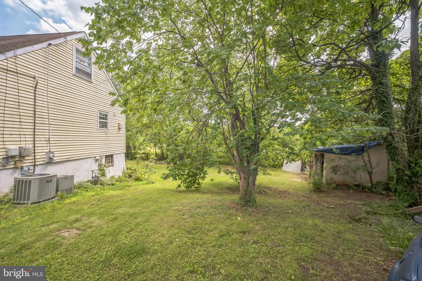 7610 ALBEMARLE DR, MANASSAS, Virginia 20111, 3 Bedrooms Bedrooms, ,3 BathroomsBathrooms,Residential,For sale,7610 ALBEMARLE DR,VAPW2099464 MLS # VAPW2099464
