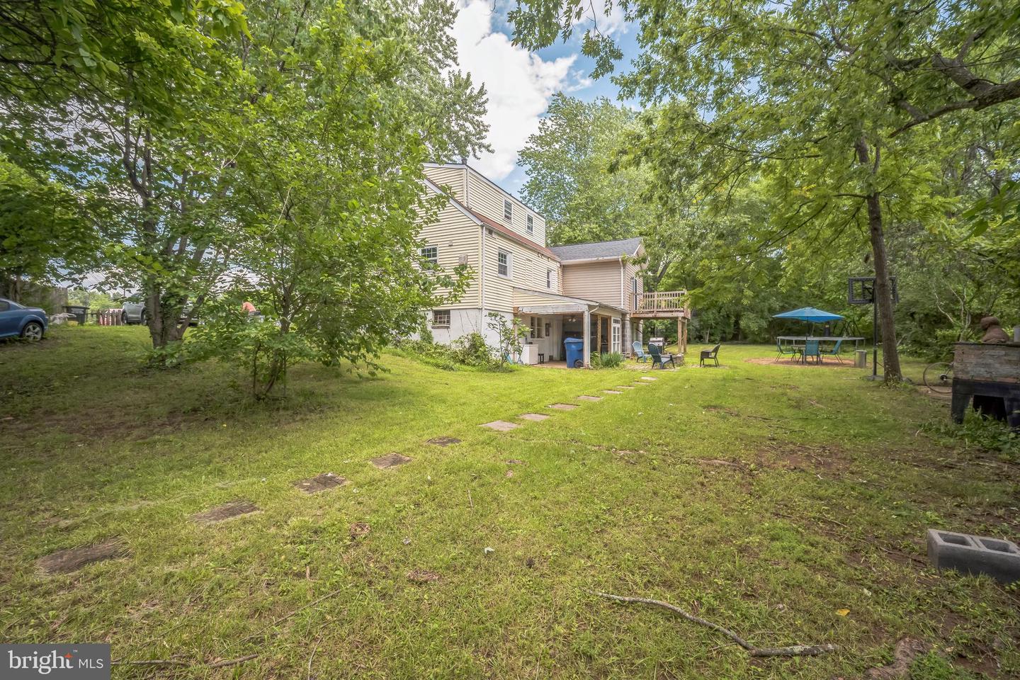 7610 ALBEMARLE DR, MANASSAS, Virginia 20111, 3 Bedrooms Bedrooms, ,3 BathroomsBathrooms,Residential,For sale,7610 ALBEMARLE DR,VAPW2099464 MLS # VAPW2099464