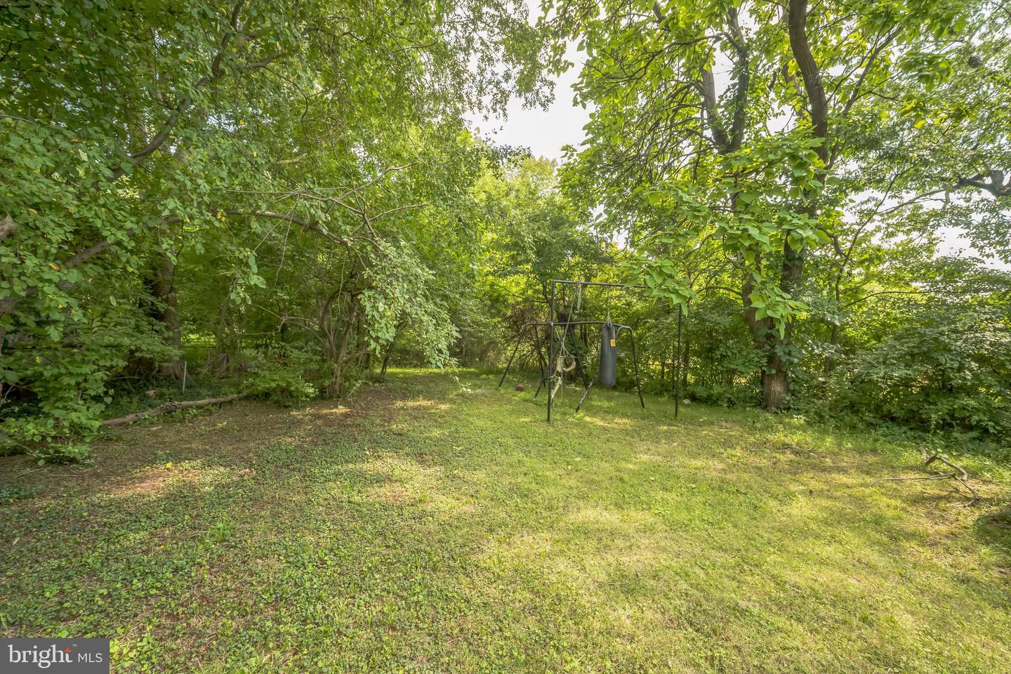 7610 ALBEMARLE DR, MANASSAS, Virginia 20111, 3 Bedrooms Bedrooms, ,3 BathroomsBathrooms,Residential,For sale,7610 ALBEMARLE DR,VAPW2099464 MLS # VAPW2099464